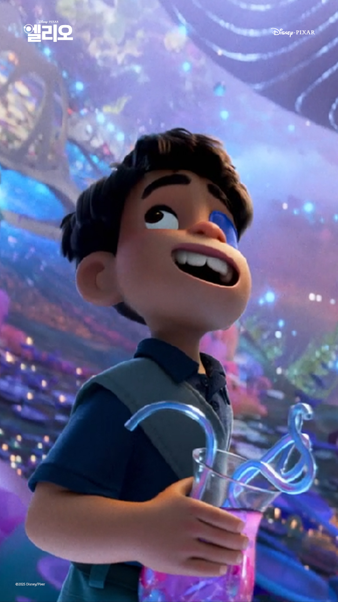 디즈니런 서울 예매 방법(예약&amp;#44; 메달&amp;#44; 마블런 2025)