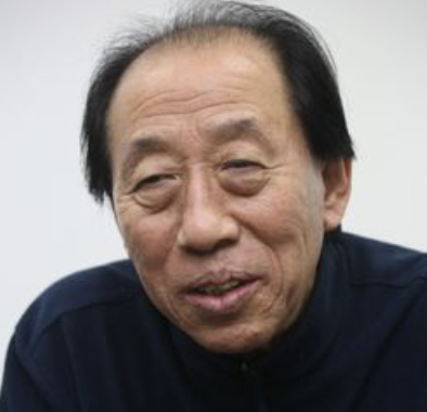 정치인 단병호