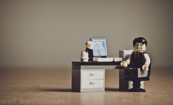 근로소득원천징수영수증-인터넷발급