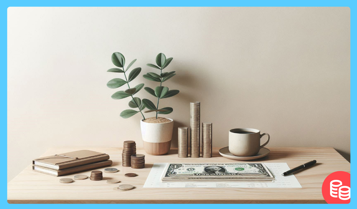 케이뱅크 전세대출