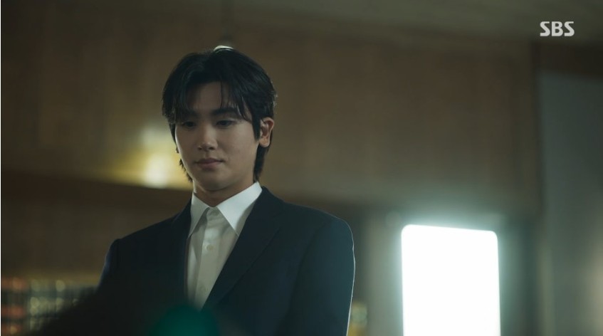 드라마 보물섬 관련 사진