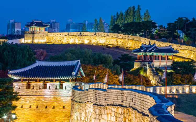 SNS 전국 인기 관광지 추천 요기어때