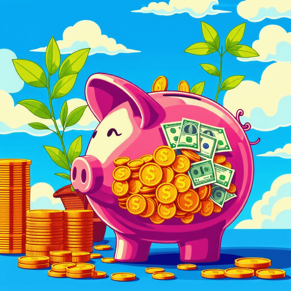 경남은행 버킷리스트 적금 가입 방법