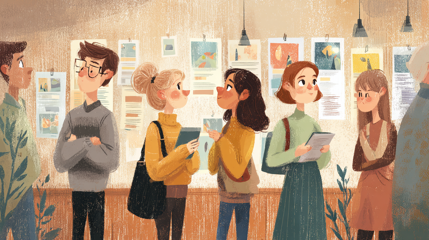 4대보험 없는 알바