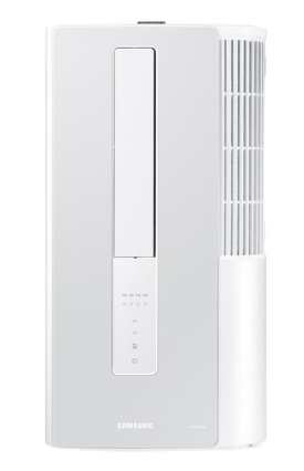 창문형에어컨 추천