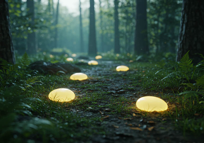 심리학이 알려주는 효과적인 스트레스 관리법