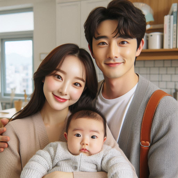 신생아 특례대출 신청 조건 소득 재산 기준 우대 금리 대출 절차 확인