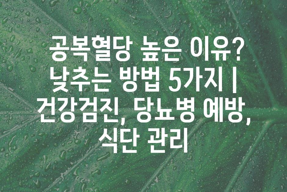 샘플 (44)