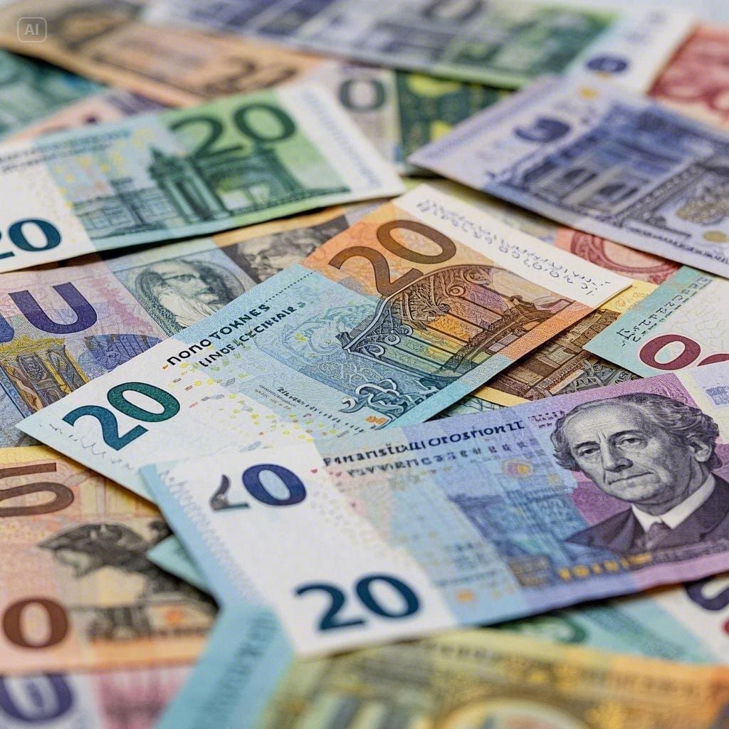 부산-폐가전제품-무료수거