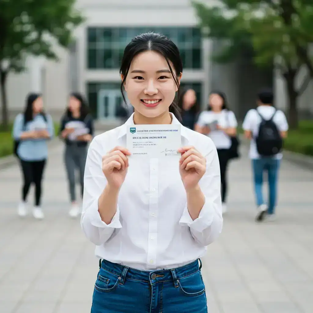 교육급여 바우처 본인 인증 절차 및 방법