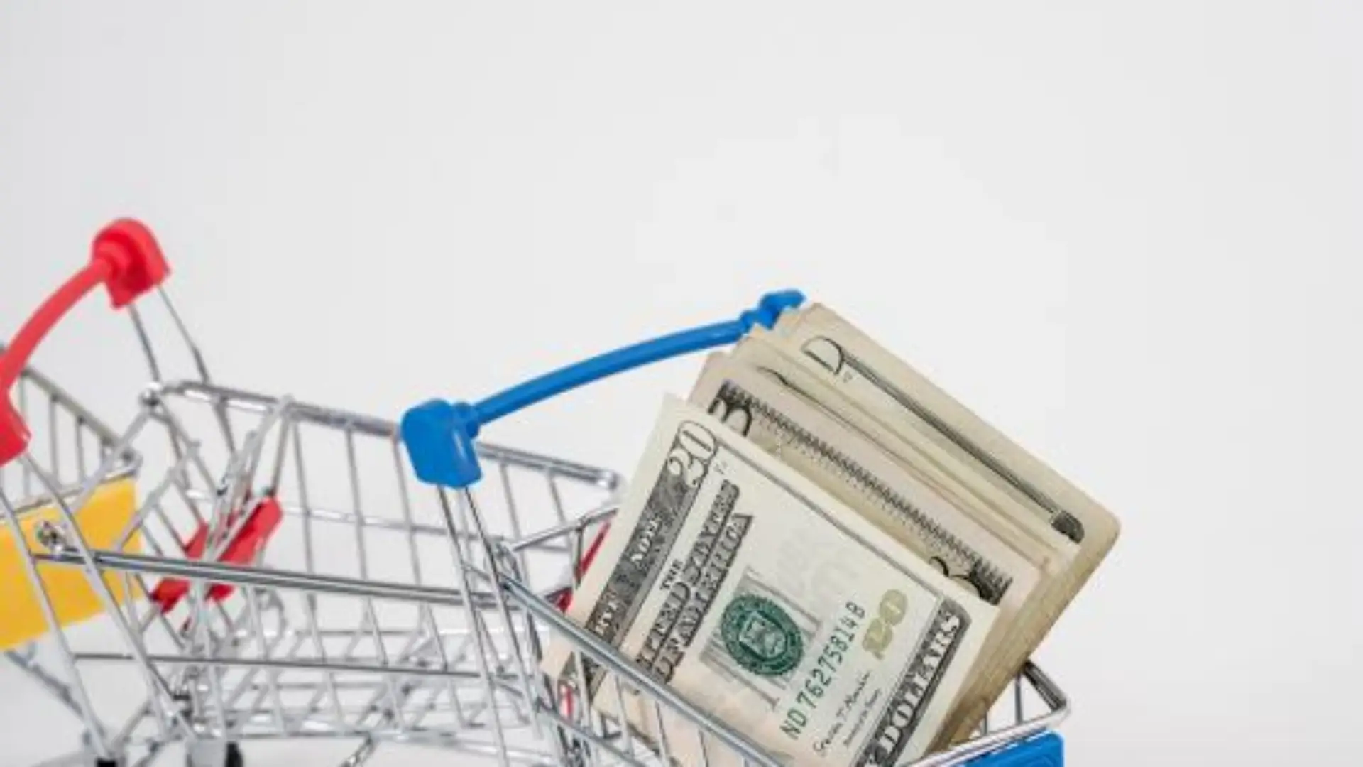 고령자 고용지원금 (지원대상, 신청방법, 제출서류)