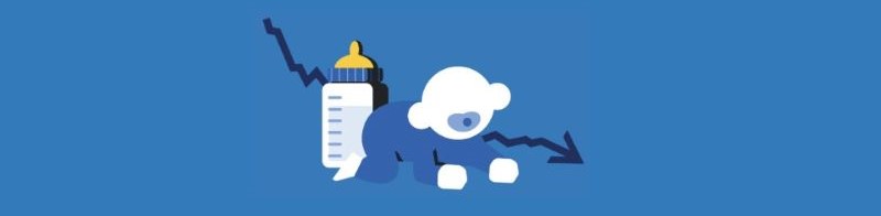 출산 육아 관련 일러스트 이미지 < 출처 : 카카오뱅크 >