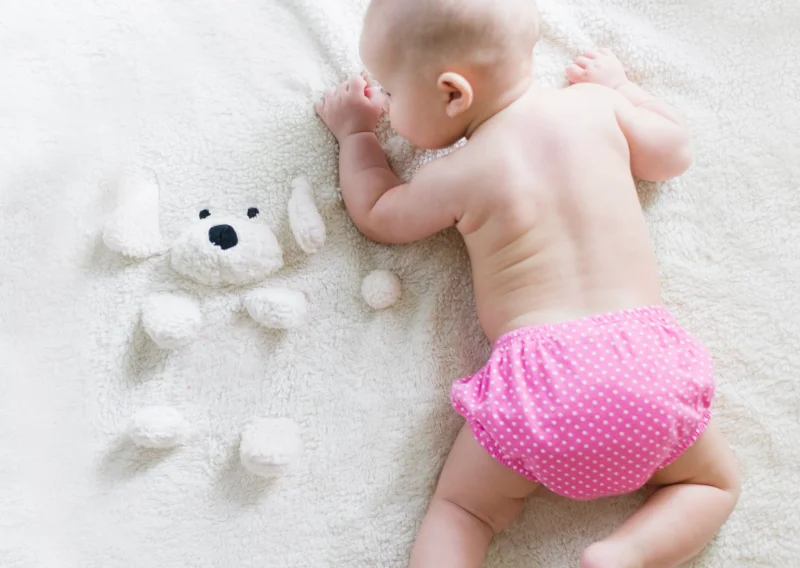 비타민D 하루권장량