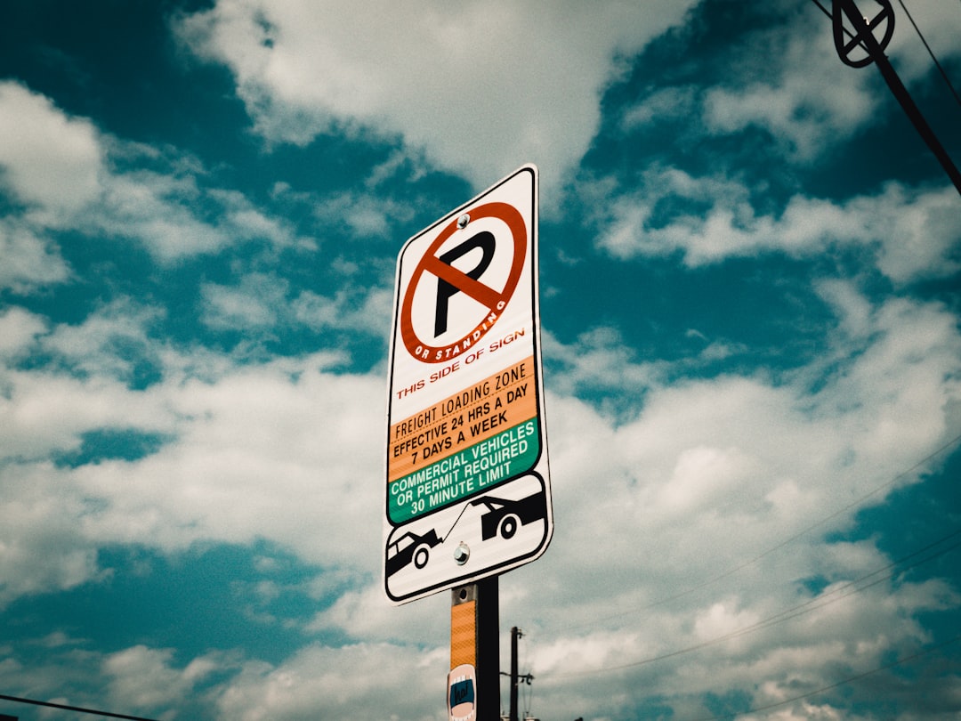 Regulation