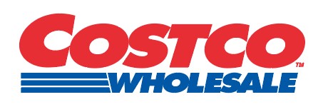 코스트코 주가 배당금 지급일