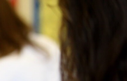 모의고사 성적표 용어