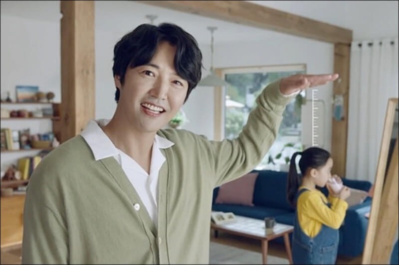 종근당 아이커 가격 및 효과