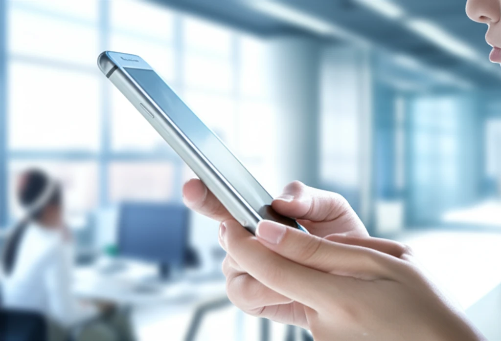 충남 기업 면접비 지원 2025, 구..