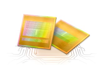 HBM