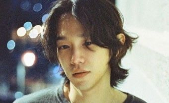 유부녀 킬러 공효진 나이 프로필 키 학력 고향 남편 케빈오 필모그래피 완벽 정리