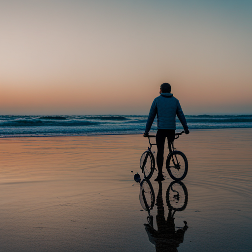 두발킥보드 주니어킥보드- 완벽한 초보자용