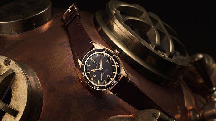 씨마스터-300-(Seamaster)