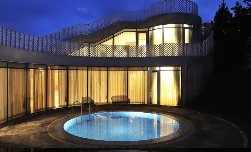 제주도아이와가볼만한곳