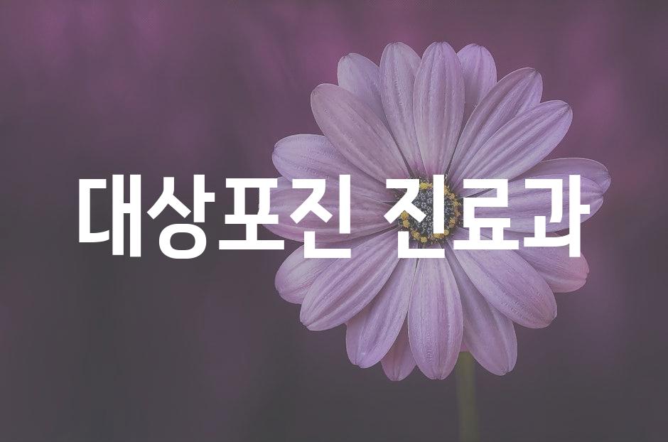 샘플 (50)