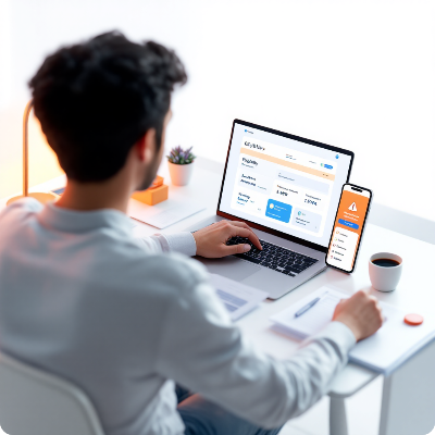 실업급여 수급자격 이미지