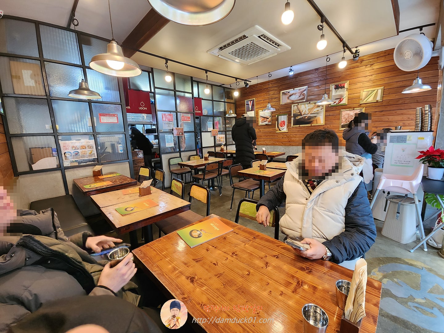 미소야 서판교점