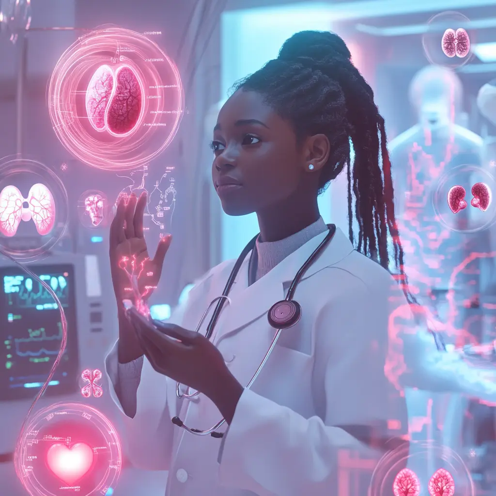 ๊ฐ ์์น(AST, ALT) ๋์ ๋ ๋ํ๋๋ ์ด๊ธฐ ์ฆ์ ์ด๋ฏธ์ง