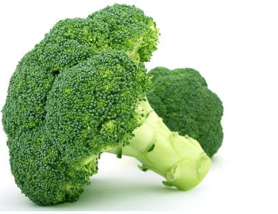  브로콜리