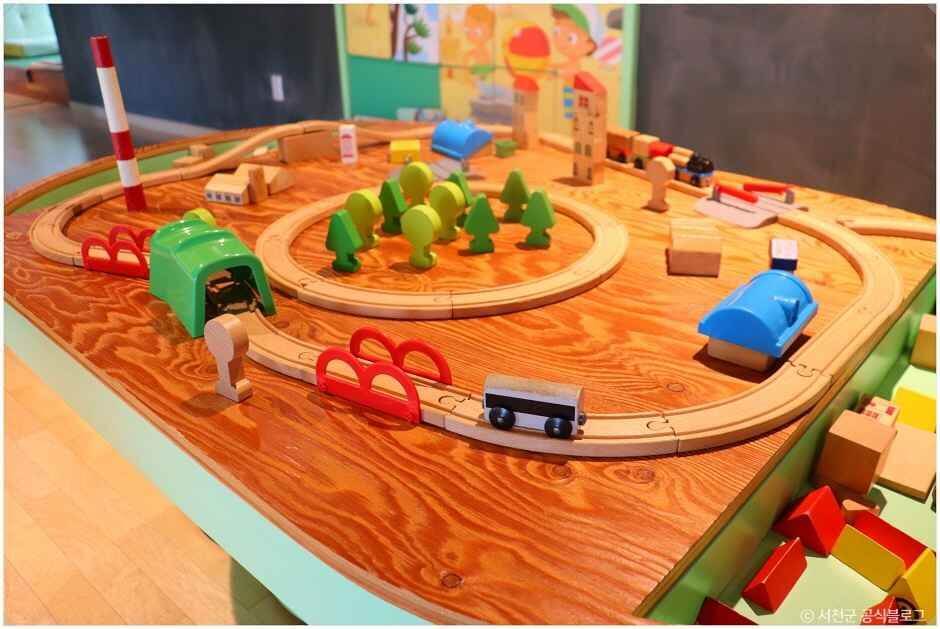 서천 가볼만한곳 베스트 10