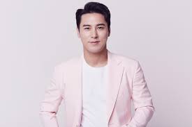 2024 경기도생활체육대축전 출연가수