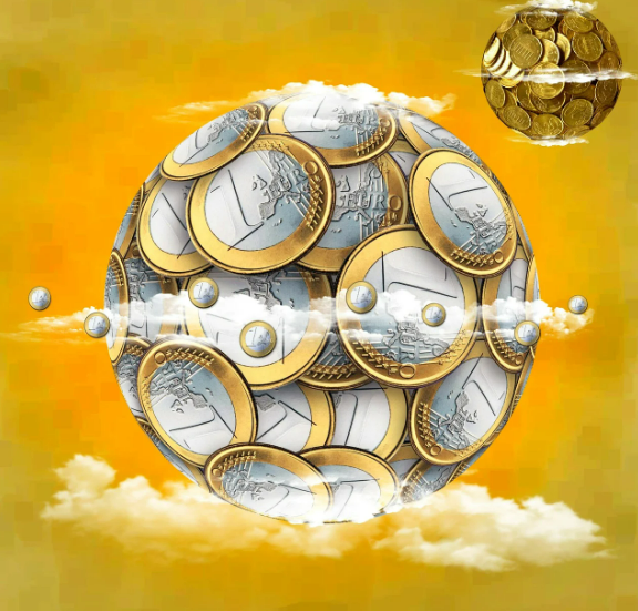 2025년 종합소득세 신고기간 및 대상 간단 세금계산법