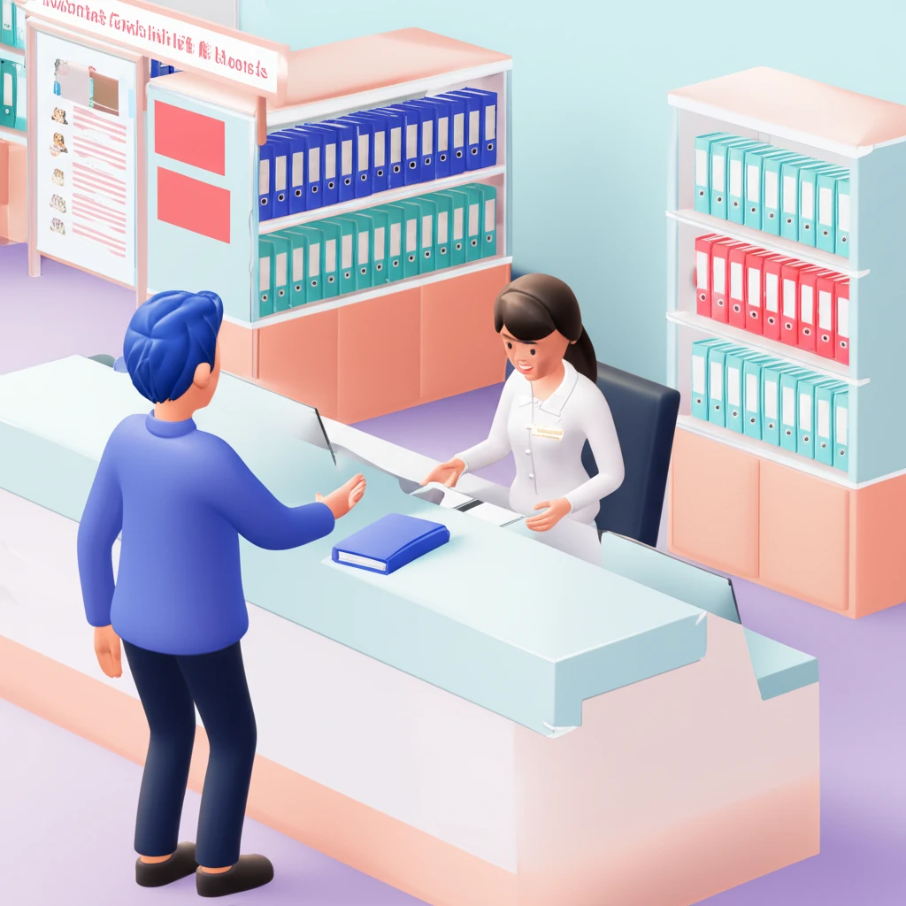 2025년 제천시 상수도 요금 감면:..