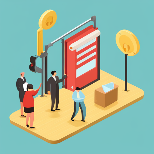 에너지 캐시백 신청