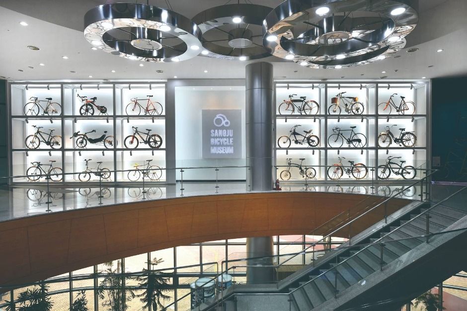 상주 가볼만한곳 베스트10