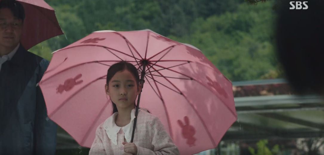 국민사형투표_7회