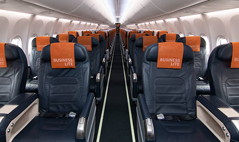 국제선 BIZ LITE 최저가
