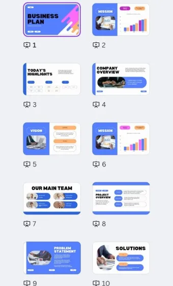 마을 공동작업 참여 품앗이 공동구매 장비공유 일정 관리_7