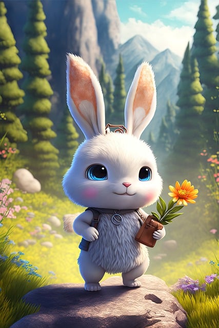 2025년 새해 띠별 사랑 운세_연애와 결혼 운세