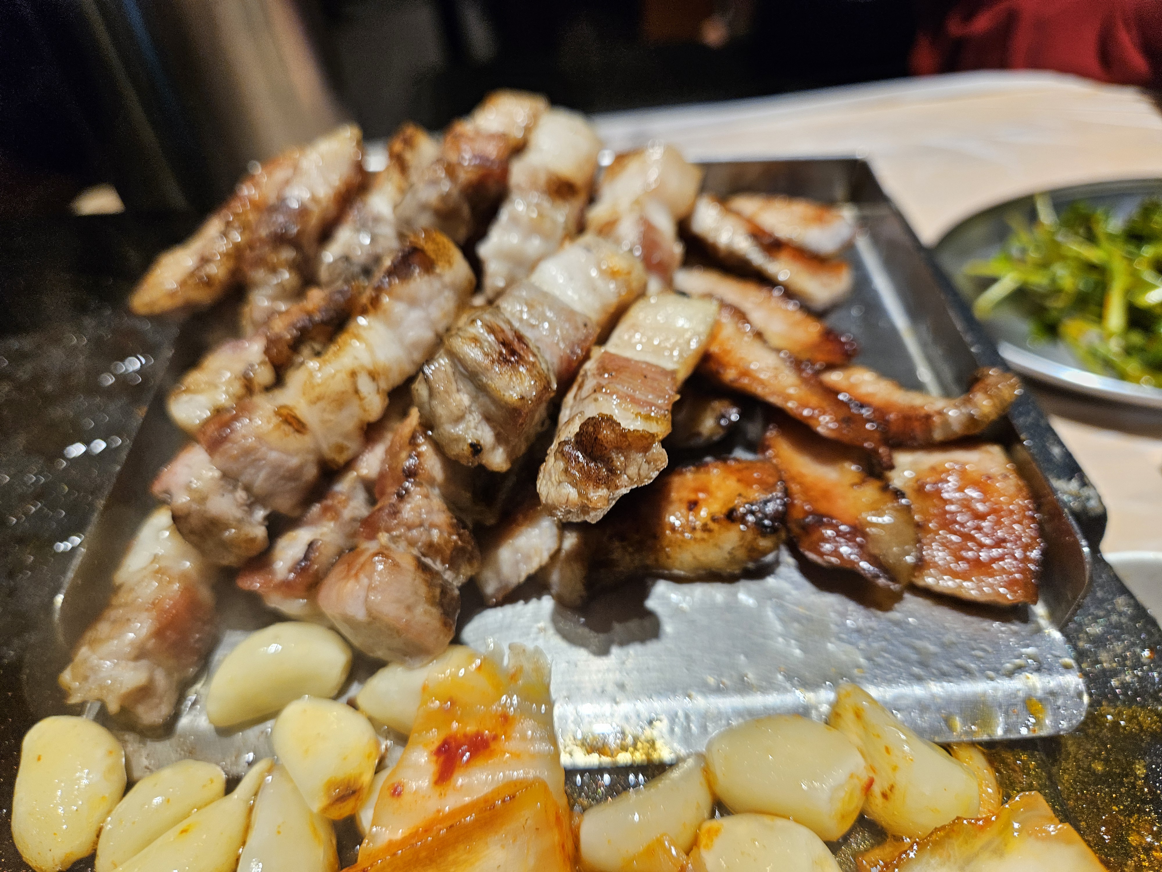 충주맛집
충주 하남돼지집
하남돼지집
충주 호암동 맛집
충주 삼겹살 맛집
충주 고기구워주는집
충주 하남돼지집 호암점