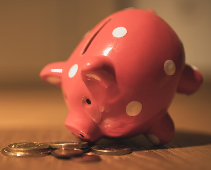 새마을금고 영업시간