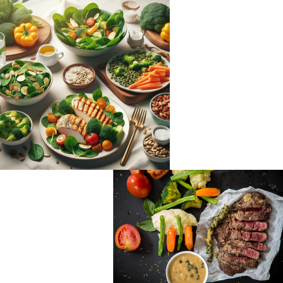 만성-피로-증후군