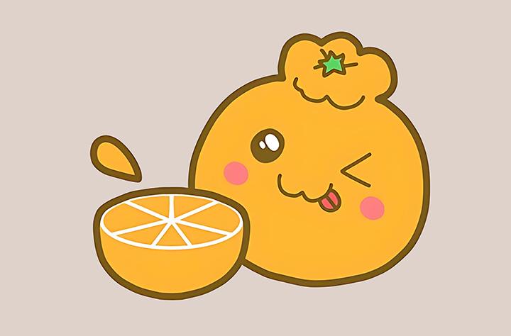 한라봉-하루-섭취-권장량