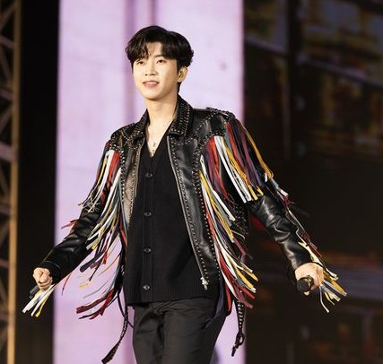 임영웅 전국투어 콘서트