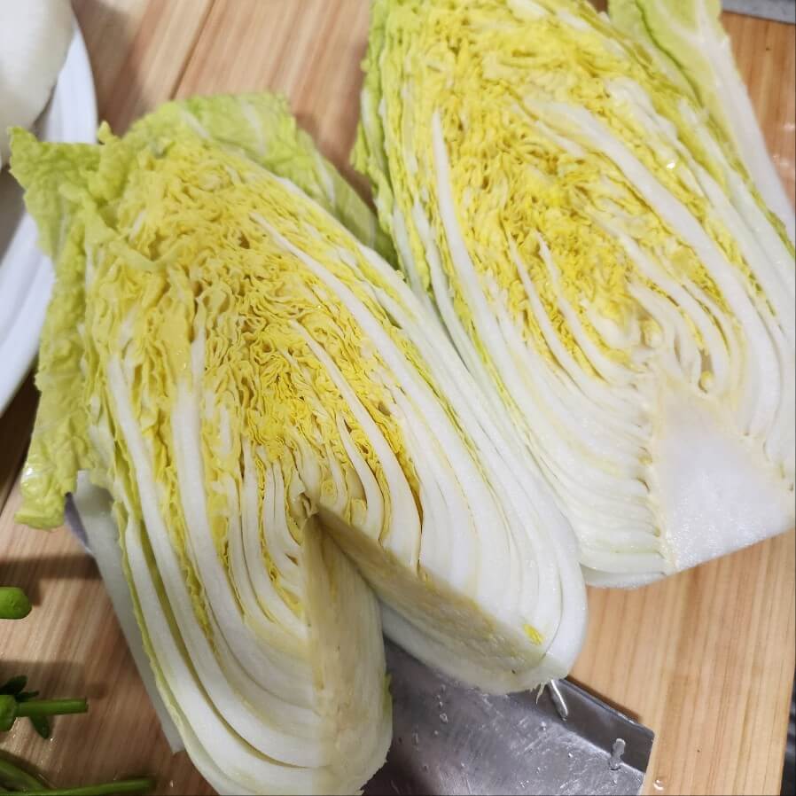 알배추 겉절이 알배추찜 알배추 샐러드 알배추구이 알배추된장국 알배추 샐러드 레시피 알배추무침 알배추 스테이크 알배추물김치 알배추 칼로리 알배추겉절이 만드는 법 알배추말이 알배추삼겹찜 알배추 다이어트 알배추 효능 알배추쌈 알배추 영양성분 알배추 양배추 미니알배추 알배추 요리 알배추전 알배추국 알배추 된장국 알배추 물김치 담그기 알배추 겉절이 황금레시피