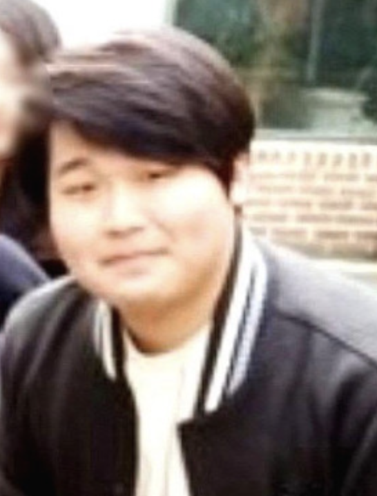 조주빈3