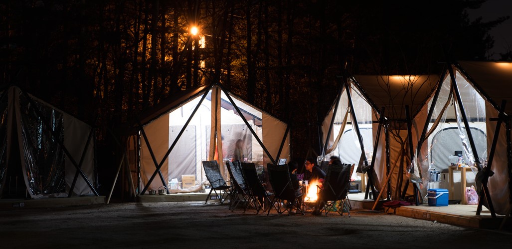 김해 가야랜드(20)